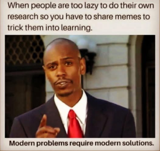 1756605394759.png