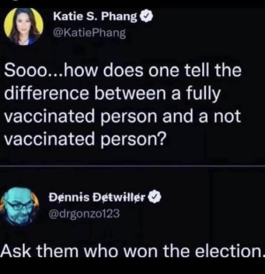 1756609122973.png