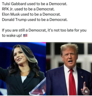 1756610767138.png