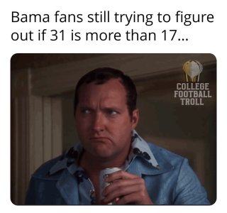 1000022210.jpg