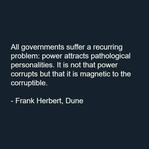 1756661009224.png