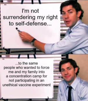 1756661272056.png