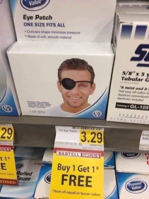 536272757_10240596407506864_3288801143663995311_n.jpg