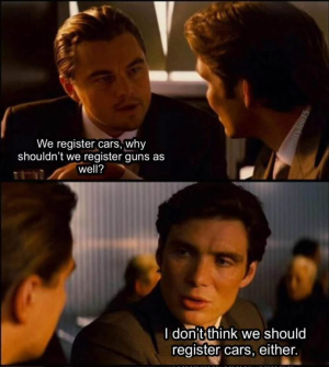 1756691740587.png
