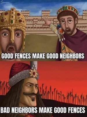 1128796_IMG_5160.jpeg