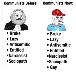 GzwusaQWYAA0ybd.jpeg