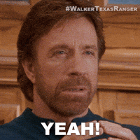1756772983015.gif