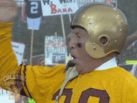 1756783744493.gif