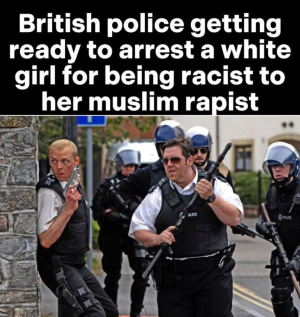 1756817630790.png
