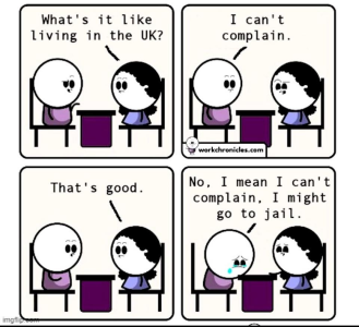 1756817659413.png