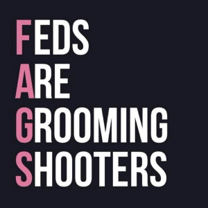 1756833065354.png