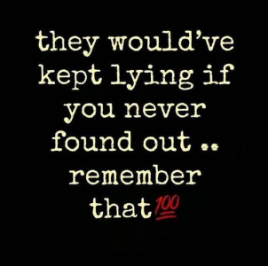 1756833185871.png