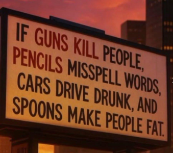 1756863825476.png