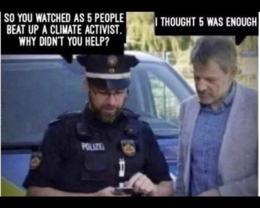 1756865358450.png