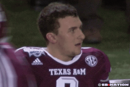 whats-manziel.gif