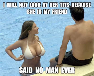 1756894392351.png