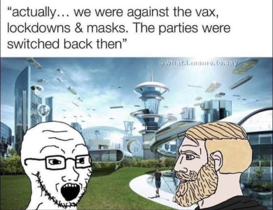 1756912026955.png
