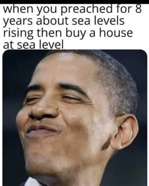 1756919507121.png