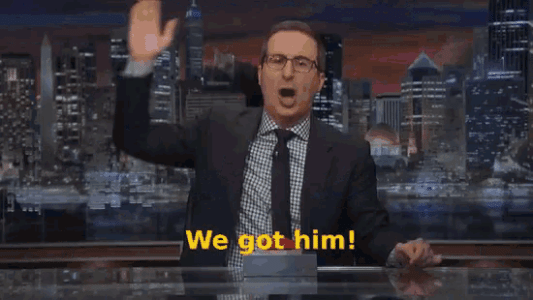 1756946754062.gif