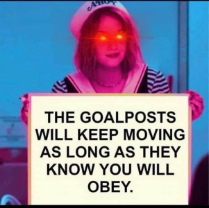 1757006102600.png