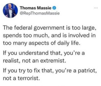 1757006145897.png