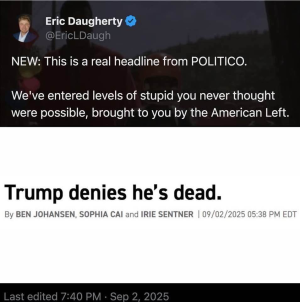 1757006240153.png