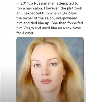 1757007026074.png