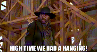 f6c50b28-e85a-4095-87bf-d2bbb8cddd35_text-2475657037.gif