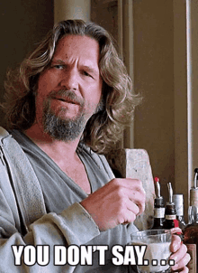 1757012778864.gif