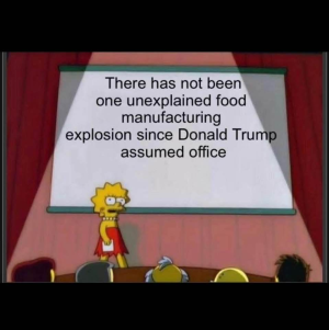 1757032146795.png