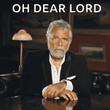1757037679391.gif