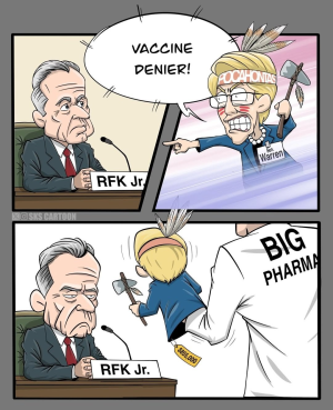 1757071541938.png