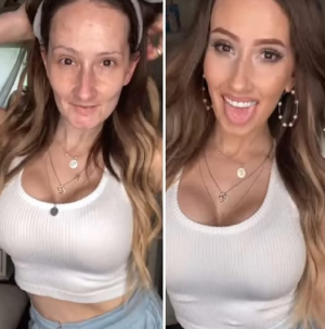 1757087744777.png