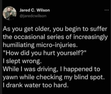 FB_IMG_1757077847136.jpg
