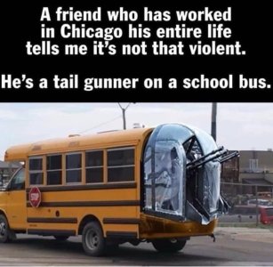 FB_IMG_1757077632831.jpg