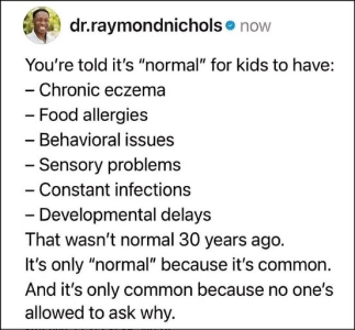 1757102929505.png
