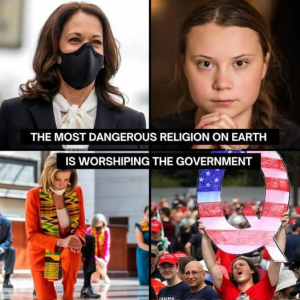 1757102962756.png