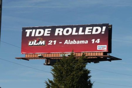 Tide-Rolled-billboard.jpg