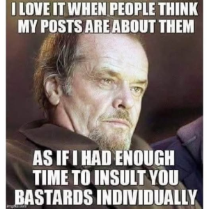 1757130975046.png