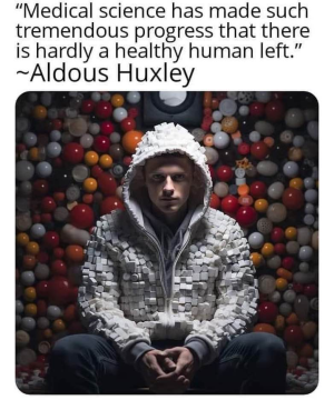 1757189497740.png
