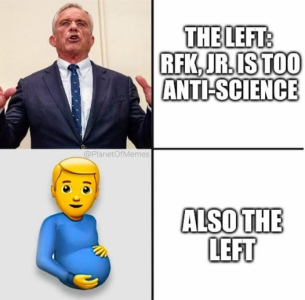 1757189620504.png