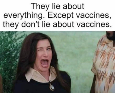 1757189779590.png