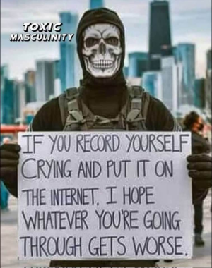 1757189820083.png