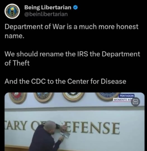 1757264528660.png
