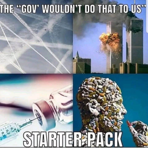 1757264884686.png