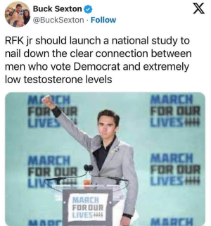 1757274154790.png