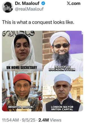 1757296856726.png