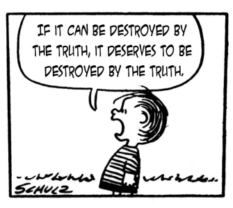 1757417339224.png