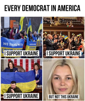 1757418691848.png