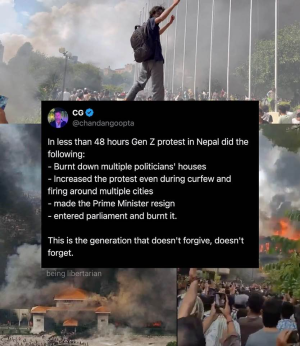 1757437775414.png